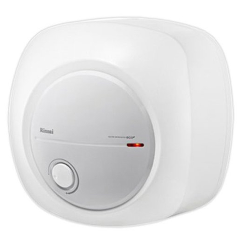 린나이  REW-EH30U