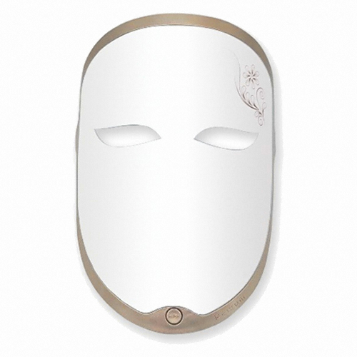 RIZUM  스마트 LED마스크