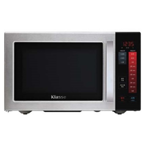 위니아 클라쎄 NKML340DTK