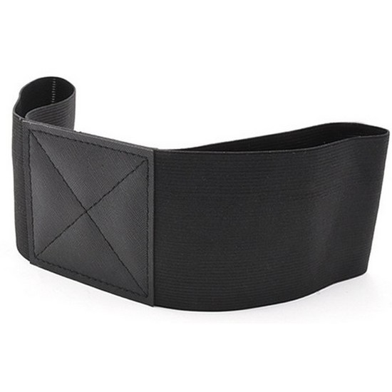 파워큐 트라이앵글 암밴드