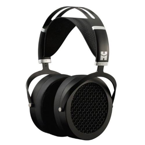 HIFIMAN  SUNDARA