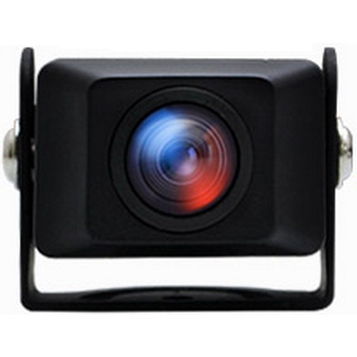 디엠텍  엑스비전 초소형 전방카메라 S515