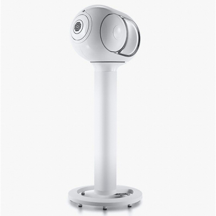 드비알레  팬텀 화이트 트리