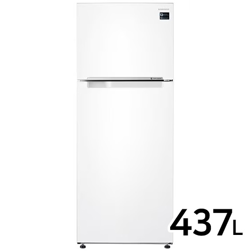 삼성전자  RT43T6035WW