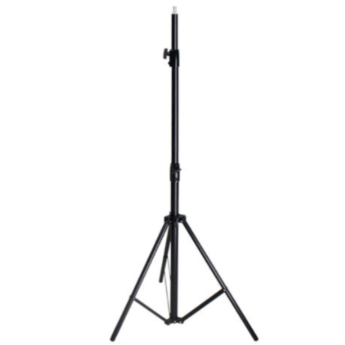 난라이트  L288 조명스탠드