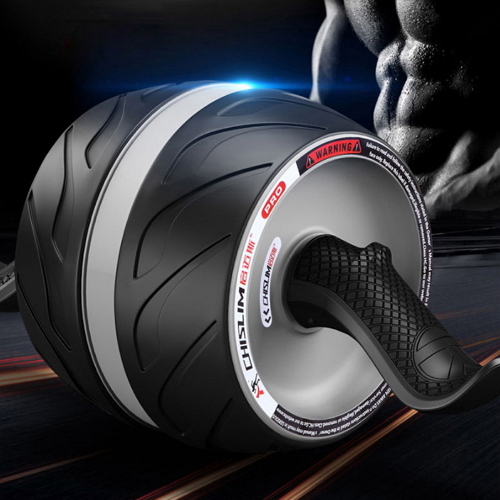 듀얼 프로 AB슬라이드