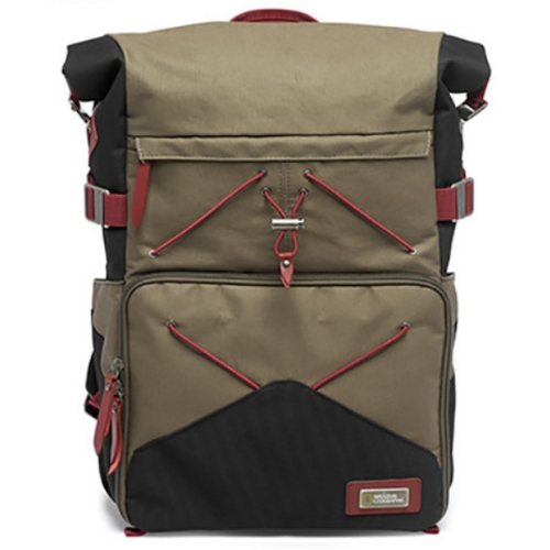 내셔널지오그래픽  아이슬란드 NG IL 5050 백팩 S