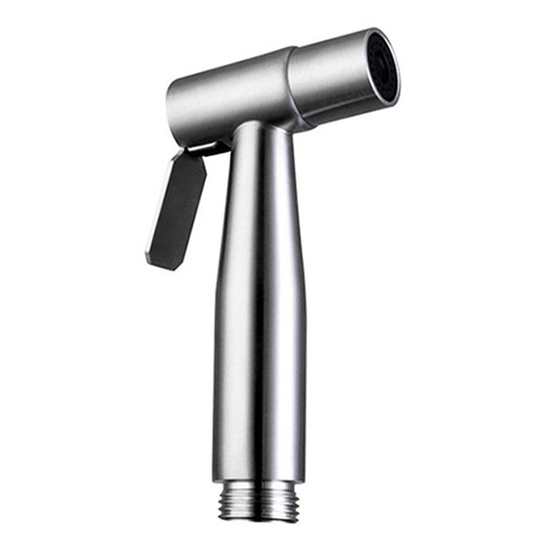 리빙듀오  한방에 싹 청소 변기 샤워기