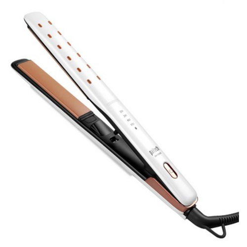 한일전자 파테크 PM-Y9902