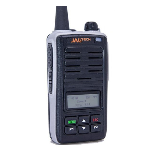 잘텍  JD-7600