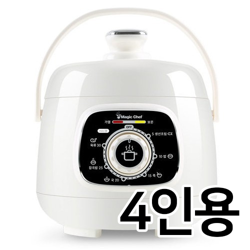 매직쉐프  MEPC-T16