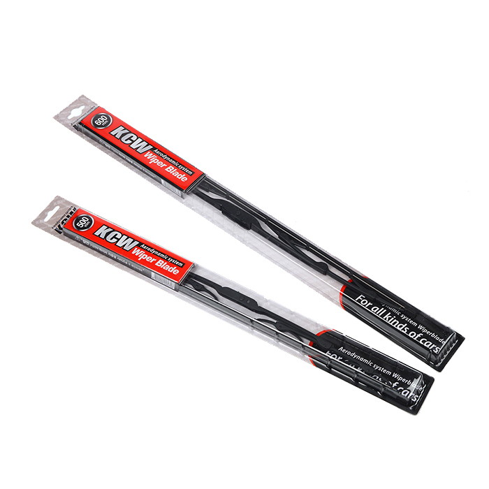 KCW  경창 와이퍼 블레이드