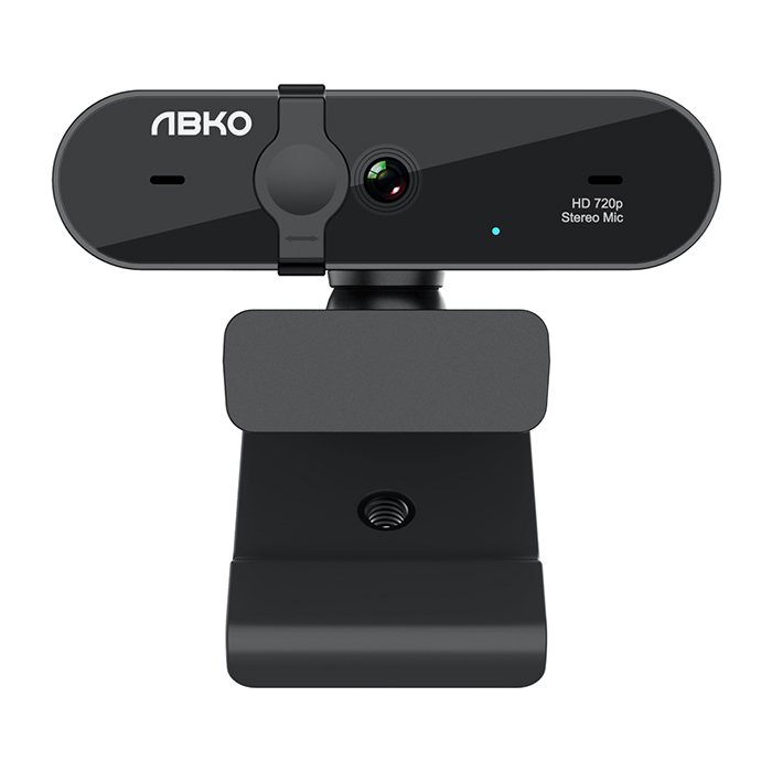 ABKO  APC720 HD 웹캠