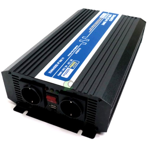 스마토  IVT-3000A