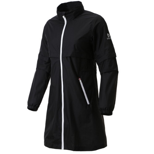 썬더랜드  사파리 비옷 16052RC24