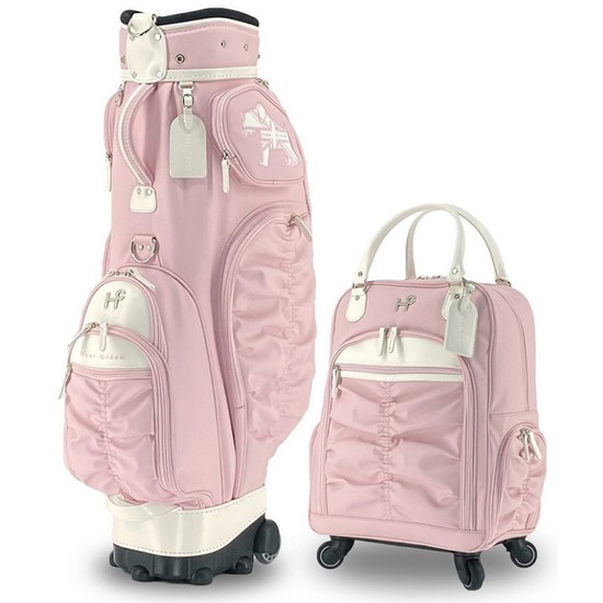 힐크릭  골프백세트 HCCB-0006