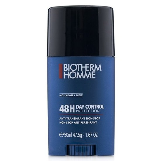 비오템옴므 48h 데이 컨트롤 프로텍션 데오드란트 50ml