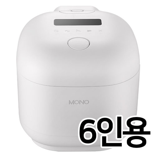 모노  MSKA-650
