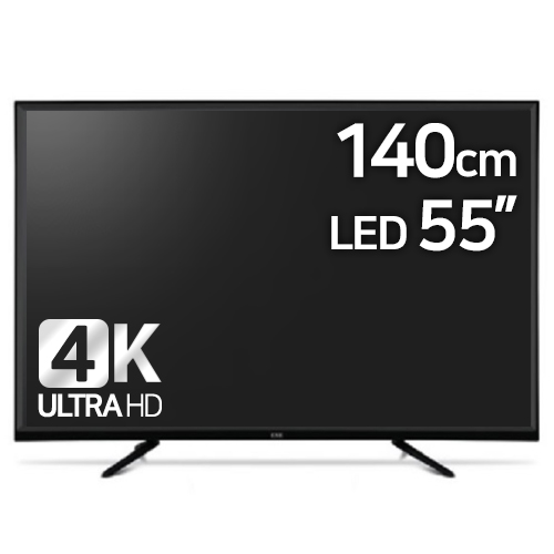티브이지  55FQ5500SUHD
