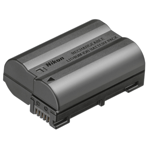 니콘  EN-EL15c 배터리