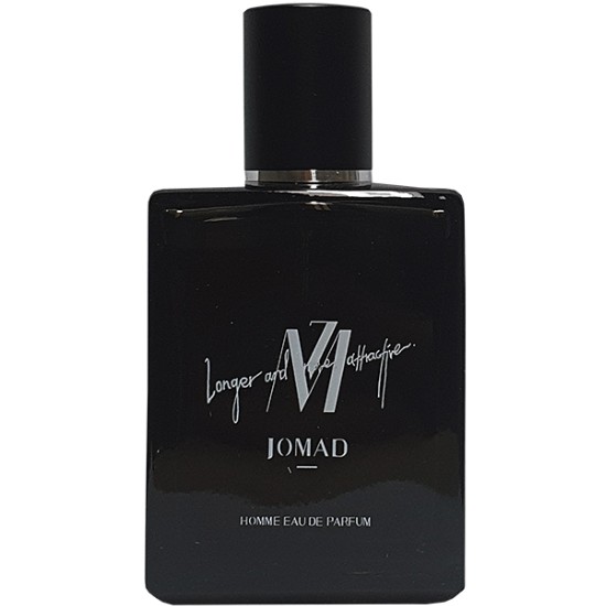 조마드 블루밍나잇 옴므 EDP