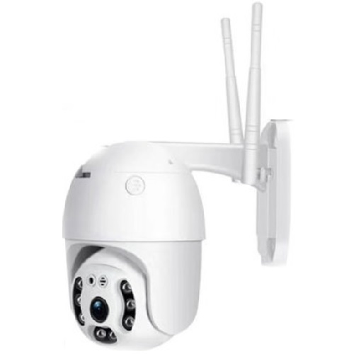 비전테크윈  ICSEE 300MP 카메라