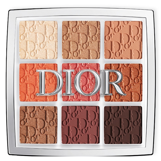 크리스찬디올 백스테이지 아이 팔레트 10g