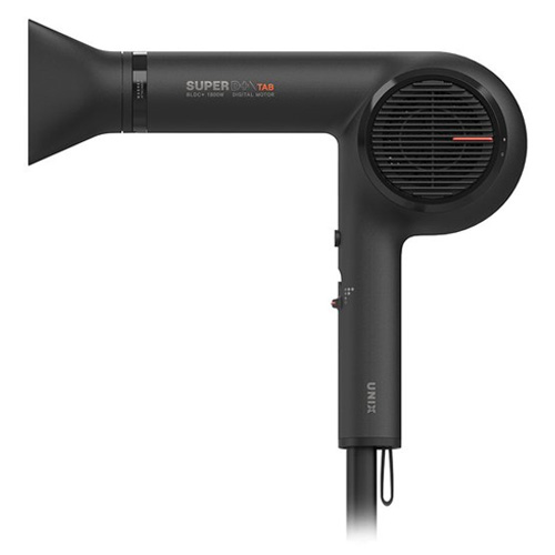 유닉스  슈퍼디플러스 탭 UN-A3055