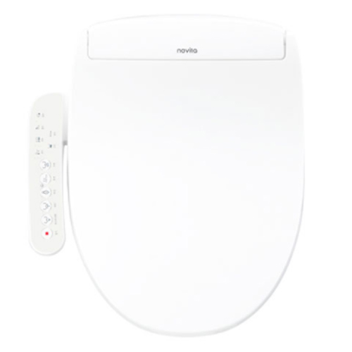 노비타  스파 플러스 BD-AM53N