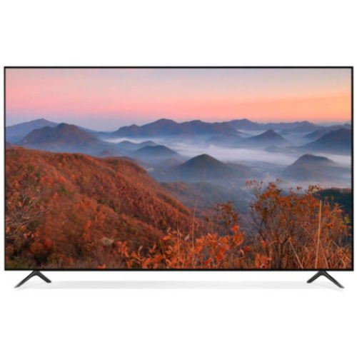 프리토스  FT430SFHD