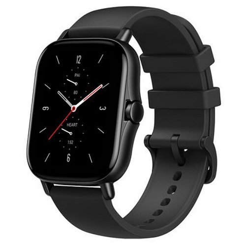 어메이즈핏  GTS 2