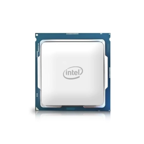 인텔 셀러론 G5925 (코멧레이크S)