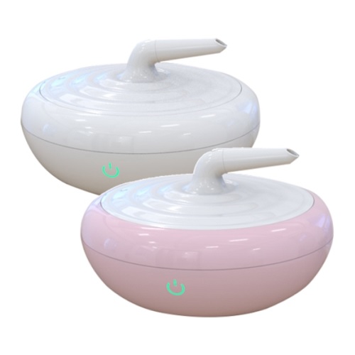 엠텍  테스 컬링 ES-002