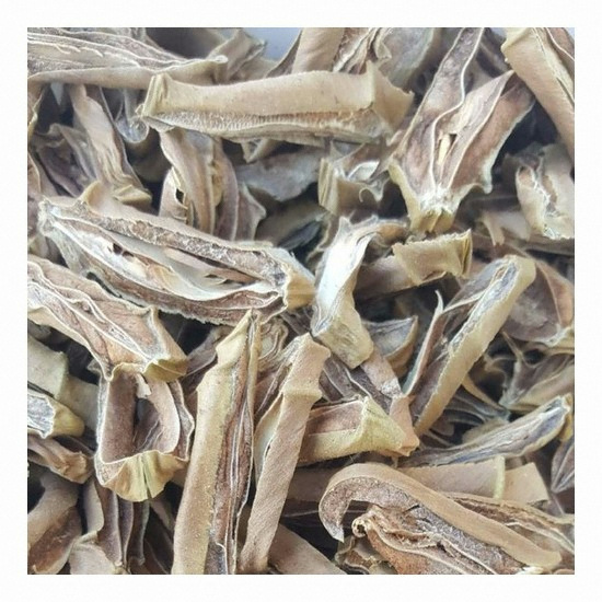 문경이화농산  작두콩차 500g