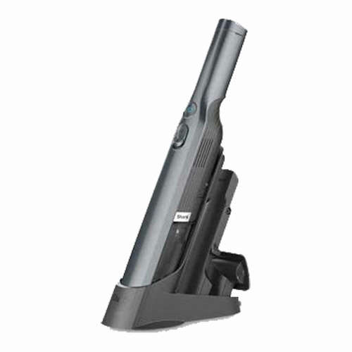 샤크닌자  에보 파워 플러스 WV250KR