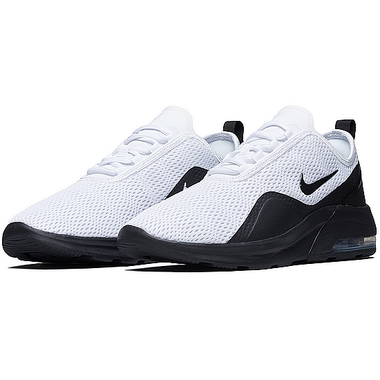 나이키 Nike Air Max Motion 2