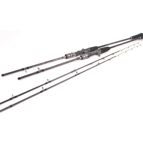 K-PRO  티타늄 티탄-X 메탈팁