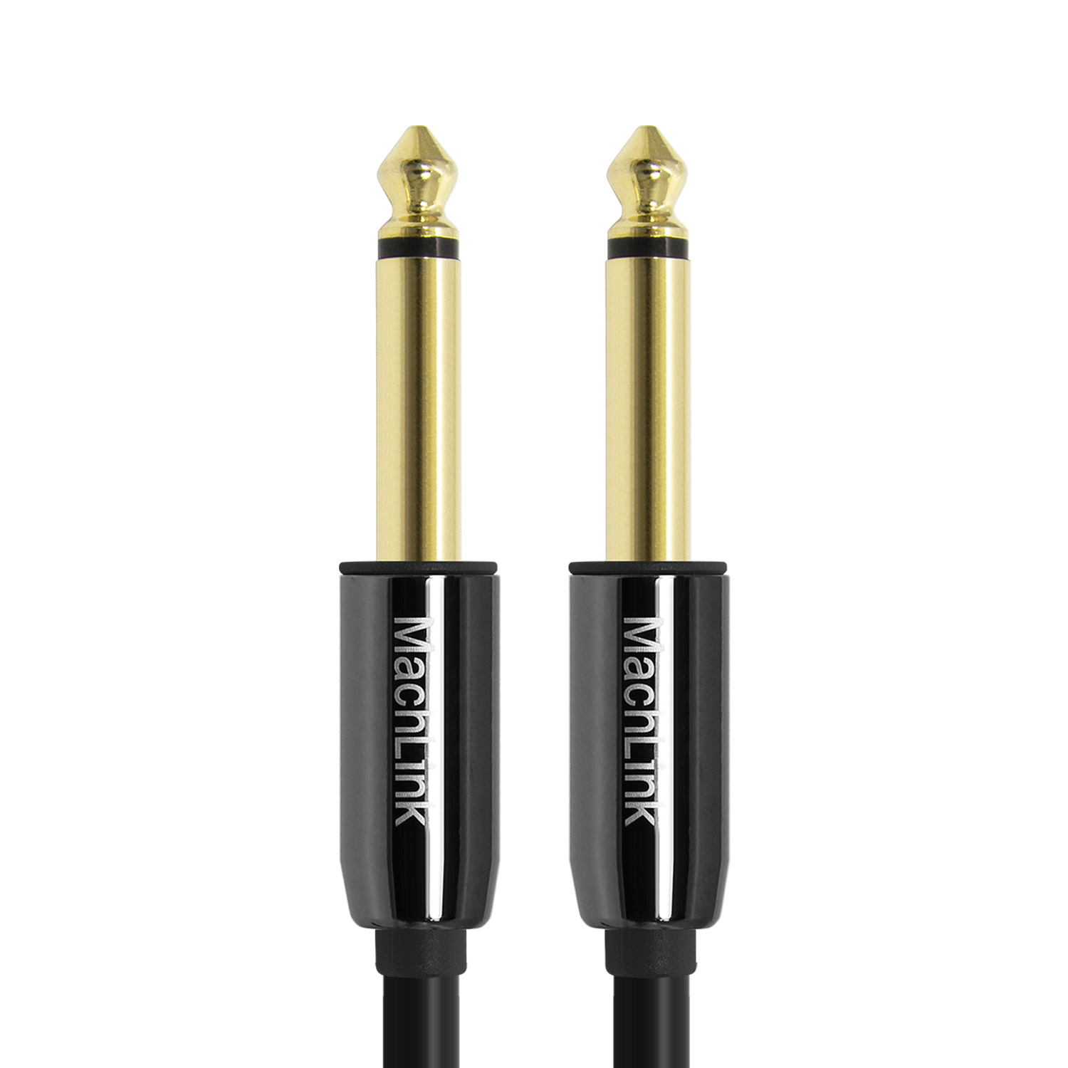 마하링크  5.5/6.3 모노 케이블