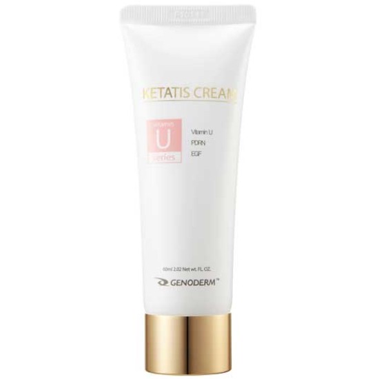 제노덤 케타티스 크림 60ml