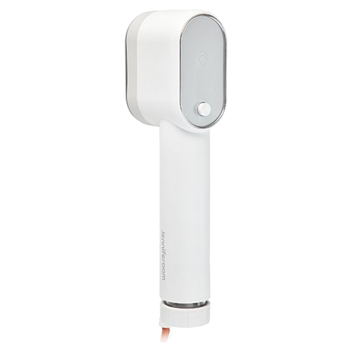 제니퍼룸  퀵스팀 JR-SI5540WH