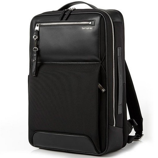 쌤소나이트 남성 BRUNSWICK 백팩_HQ509001