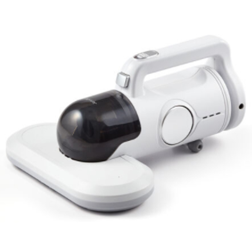 제니퍼룸  JR-UC1900WH