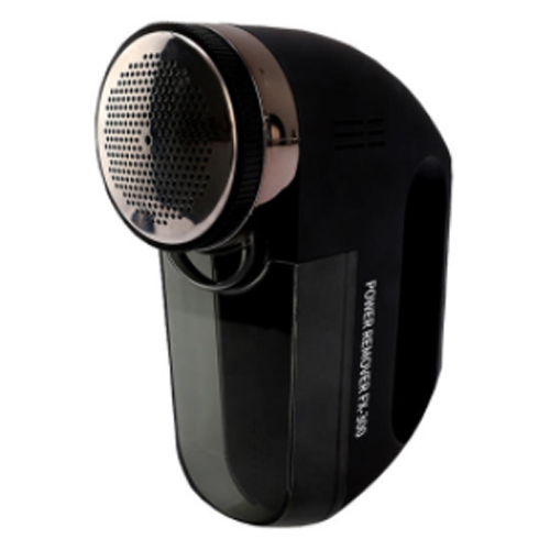 아이프리  FX-300