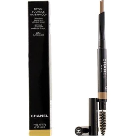 샤넬 스틸로 쑤르실 워터프루프 0.27g