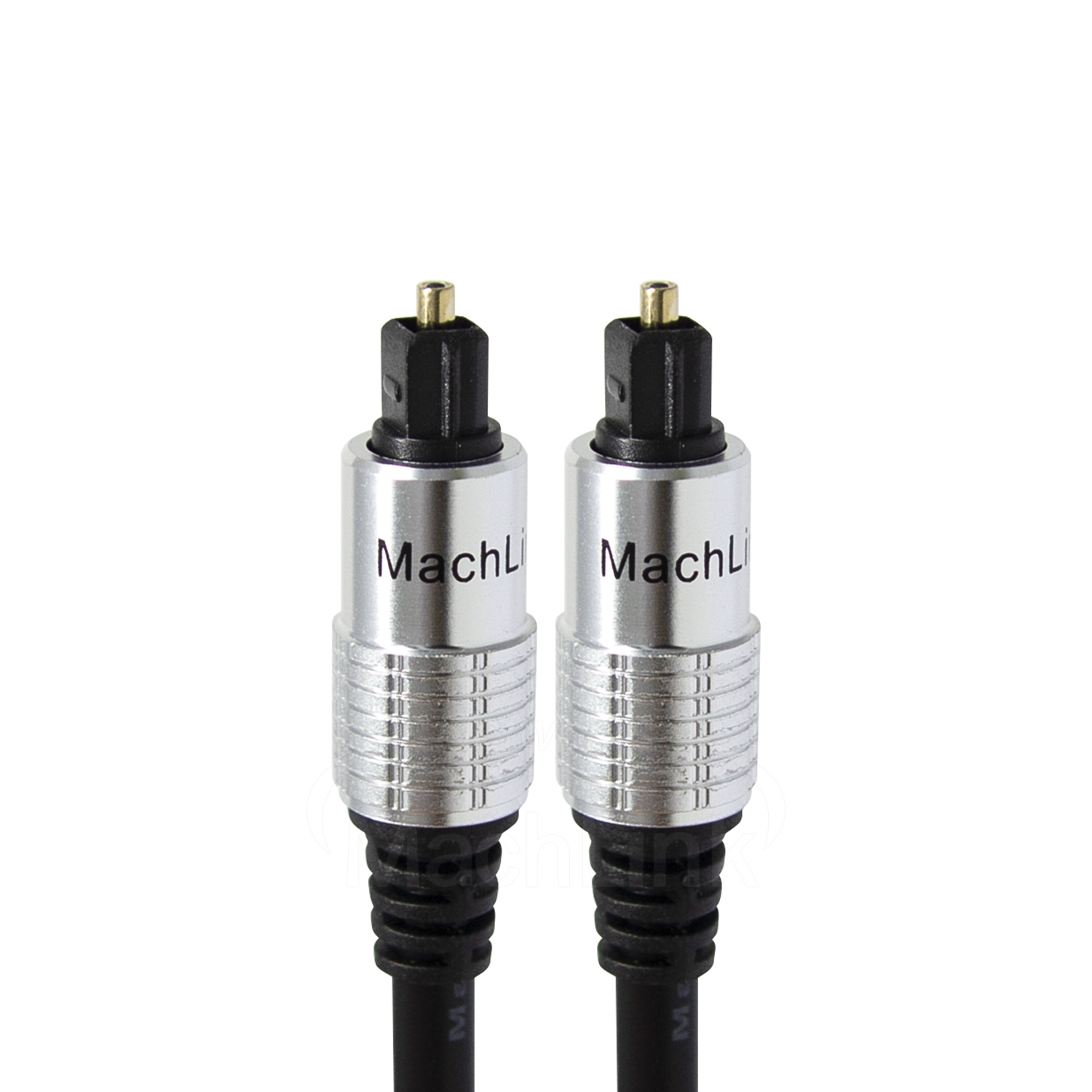 마하링크  6파이 각-각 오디오 광케이블