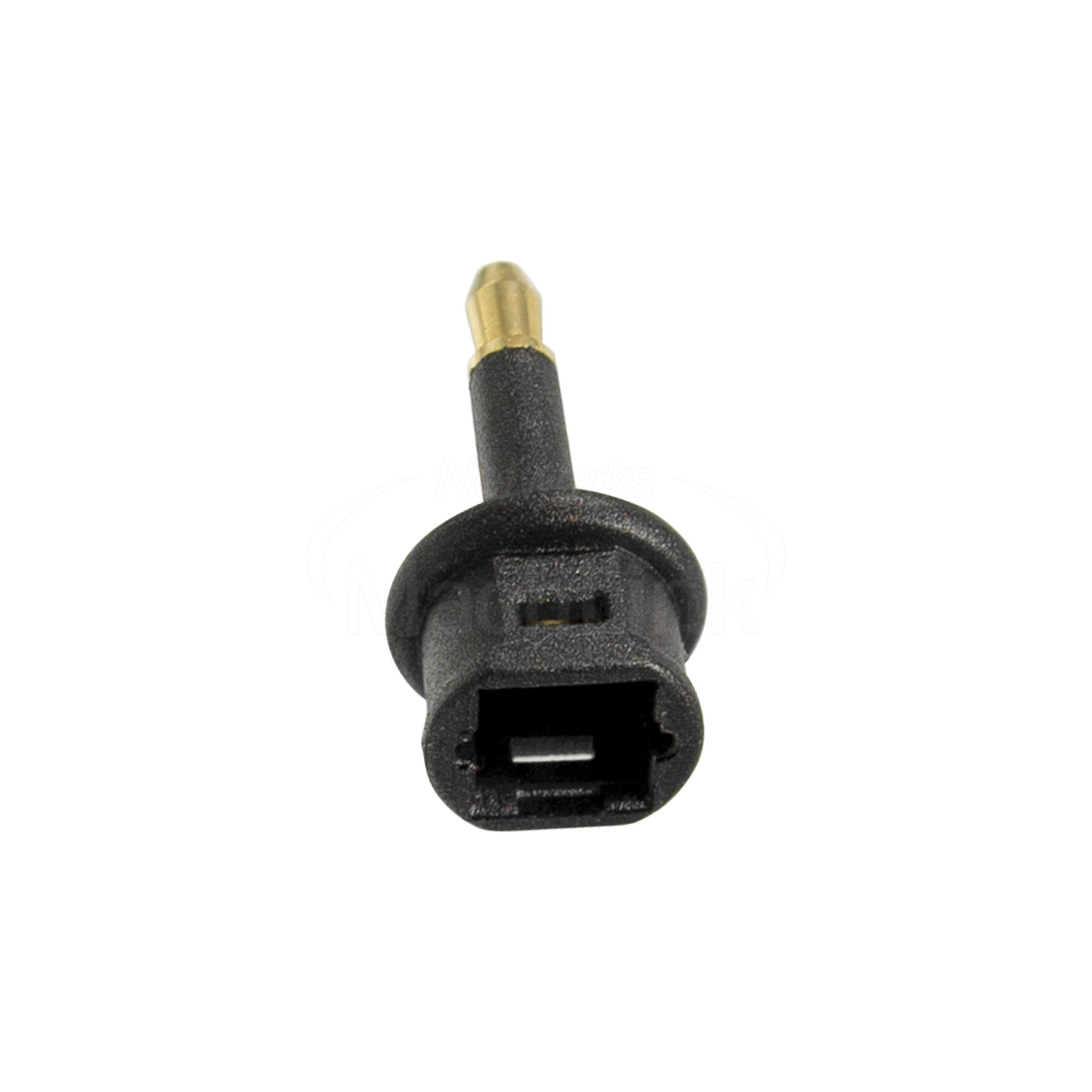 마하링크  광오디오 각 대 원 옵티컬 젠더