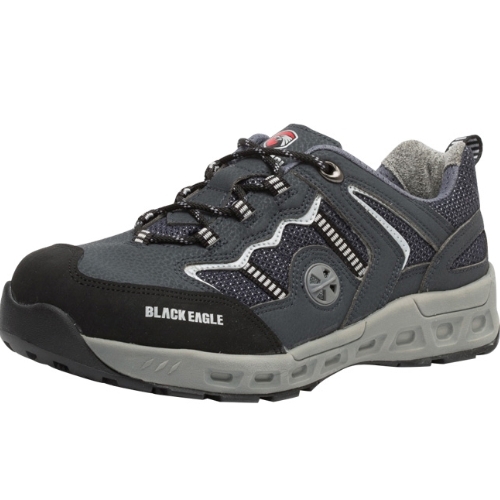 블랙이글 안전화 VC-409N