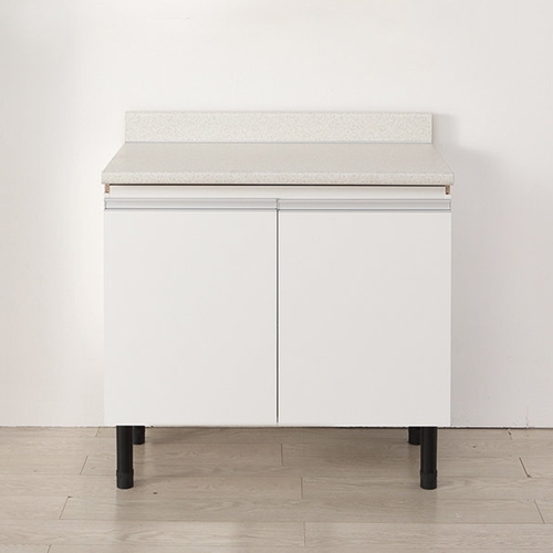 리즈하임  조리대 PT