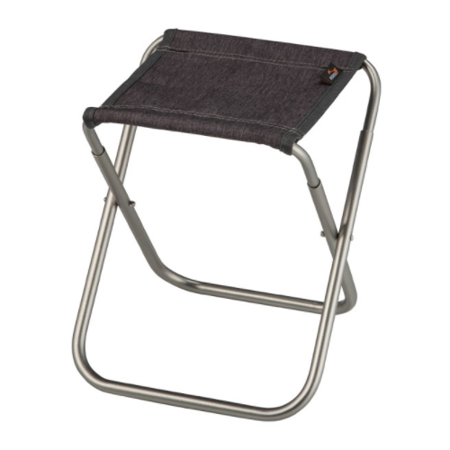 코베아  알파인 체어 4