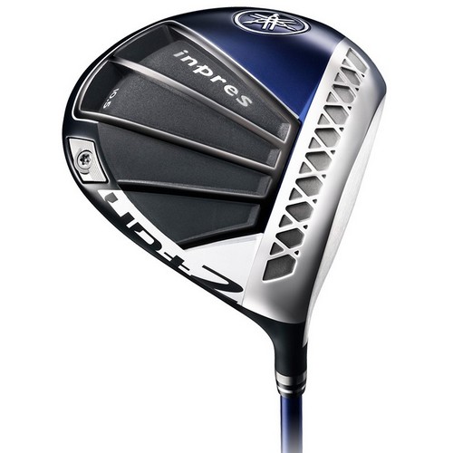 야마하  인프레스 UD+2 드라이버